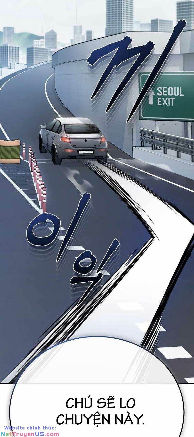 đọc truyện Ác Quỷ Trở Lại Học Đường Chương 32 ảnh 44 tại Giả Dược