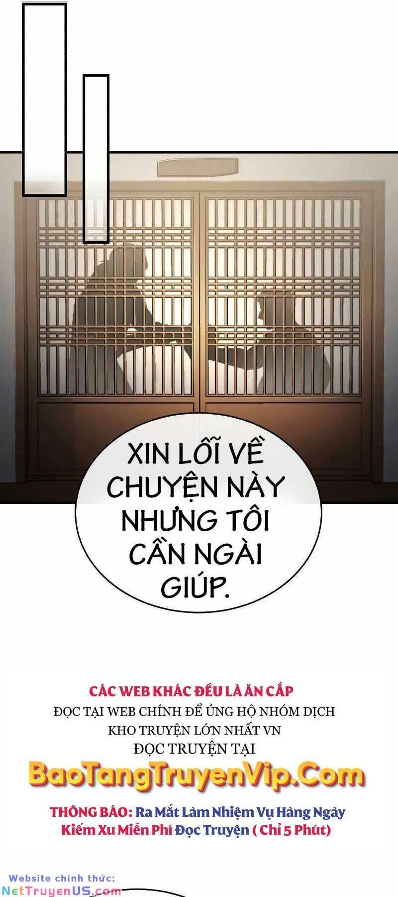 đọc truyện Ác Quỷ Trở Lại Học Đường Chương 32 ảnh 46 tại Giả Dược