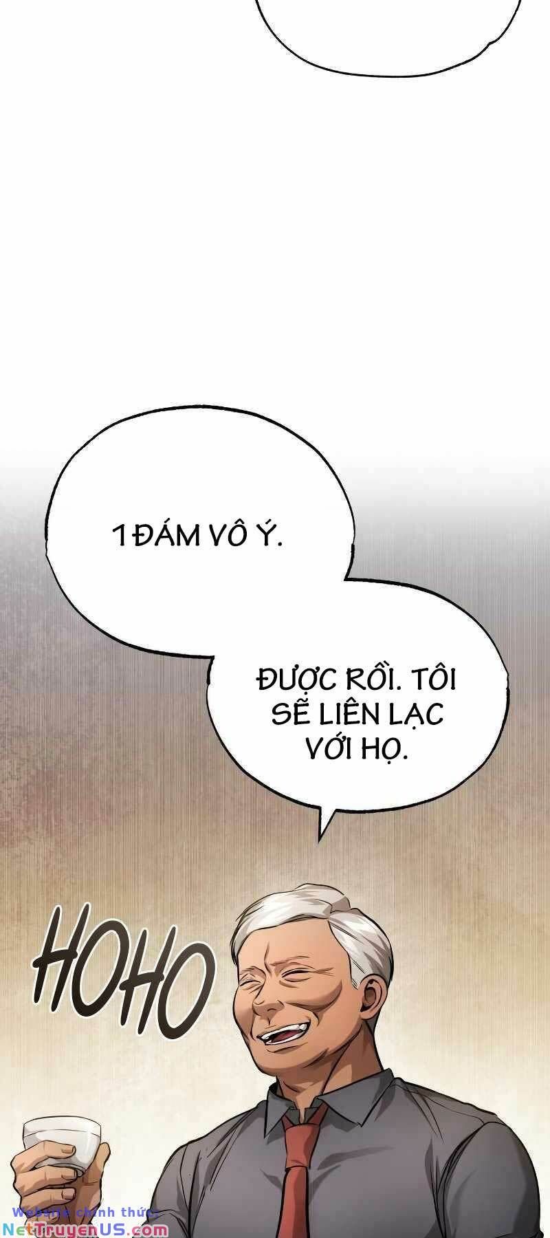 đọc truyện Ác Quỷ Trở Lại Học Đường Chương 32 ảnh 48 tại Giả Dược