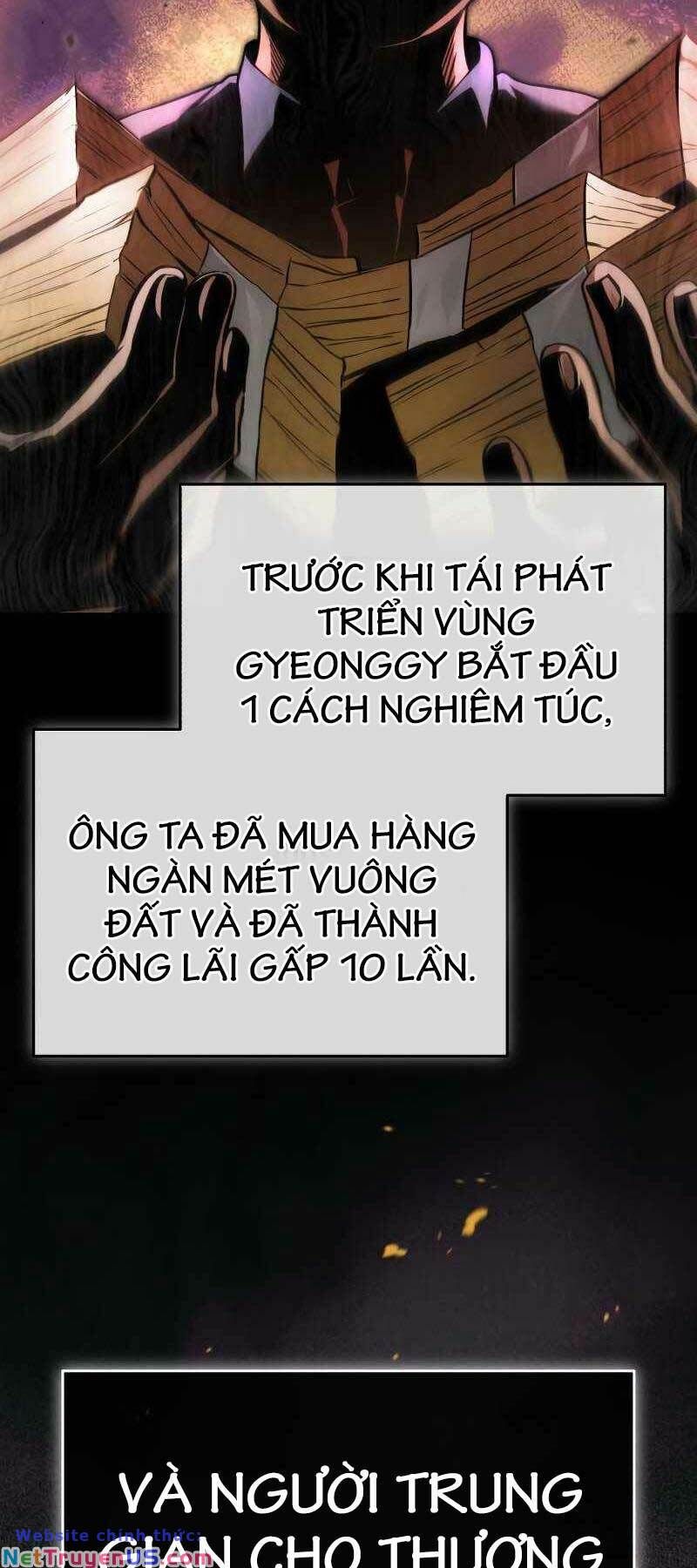 đọc truyện Ác Quỷ Trở Lại Học Đường Chương 32 ảnh 52 tại Giả Dược