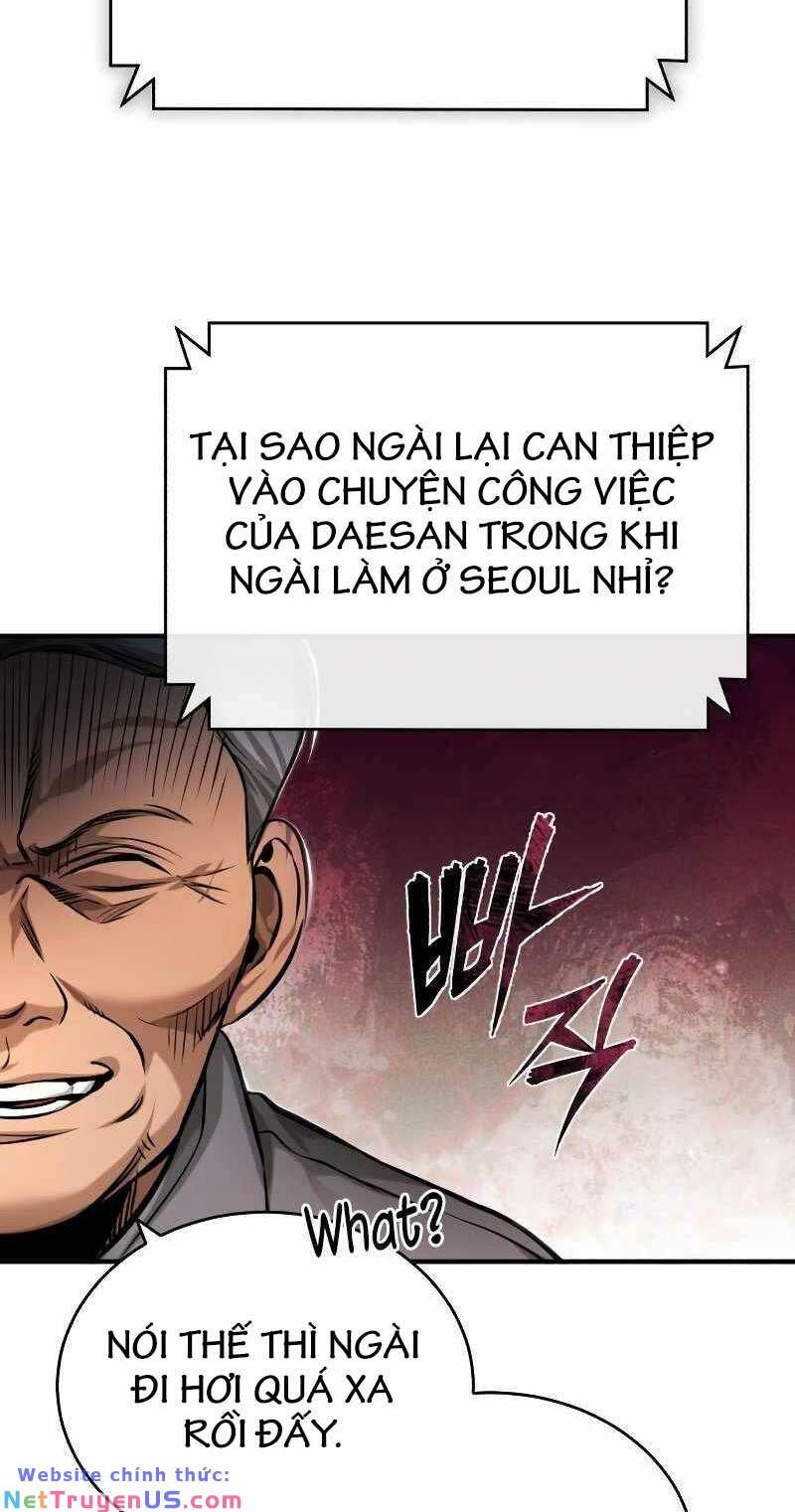 đọc truyện Ác Quỷ Trở Lại Học Đường Chương 32 ảnh 57 tại Giả Dược