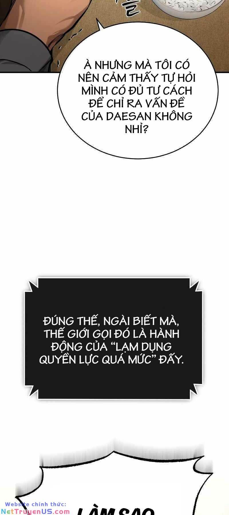 đọc truyện Ác Quỷ Trở Lại Học Đường Chương 32 ảnh 59 tại Giả Dược