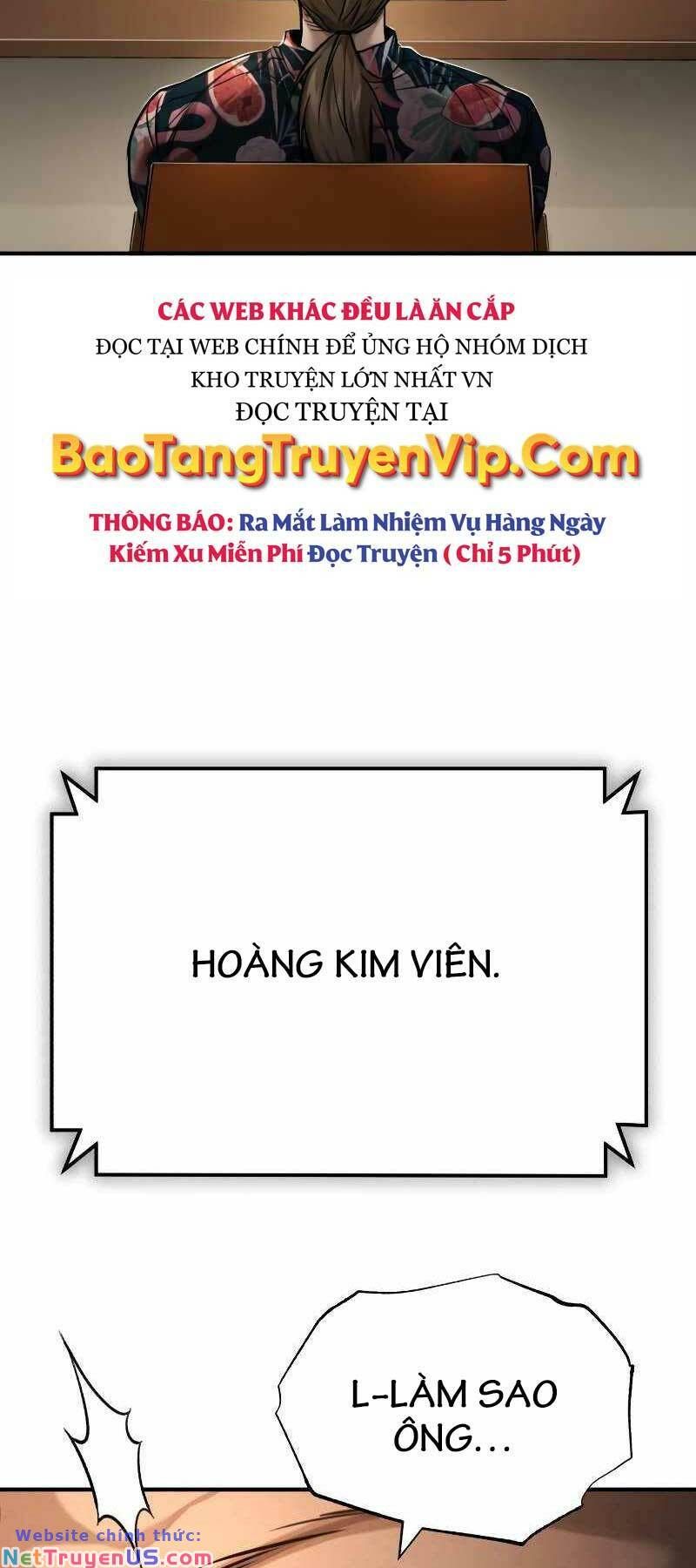 đọc truyện Ác Quỷ Trở Lại Học Đường Chương 32 ảnh 63 tại Giả Dược