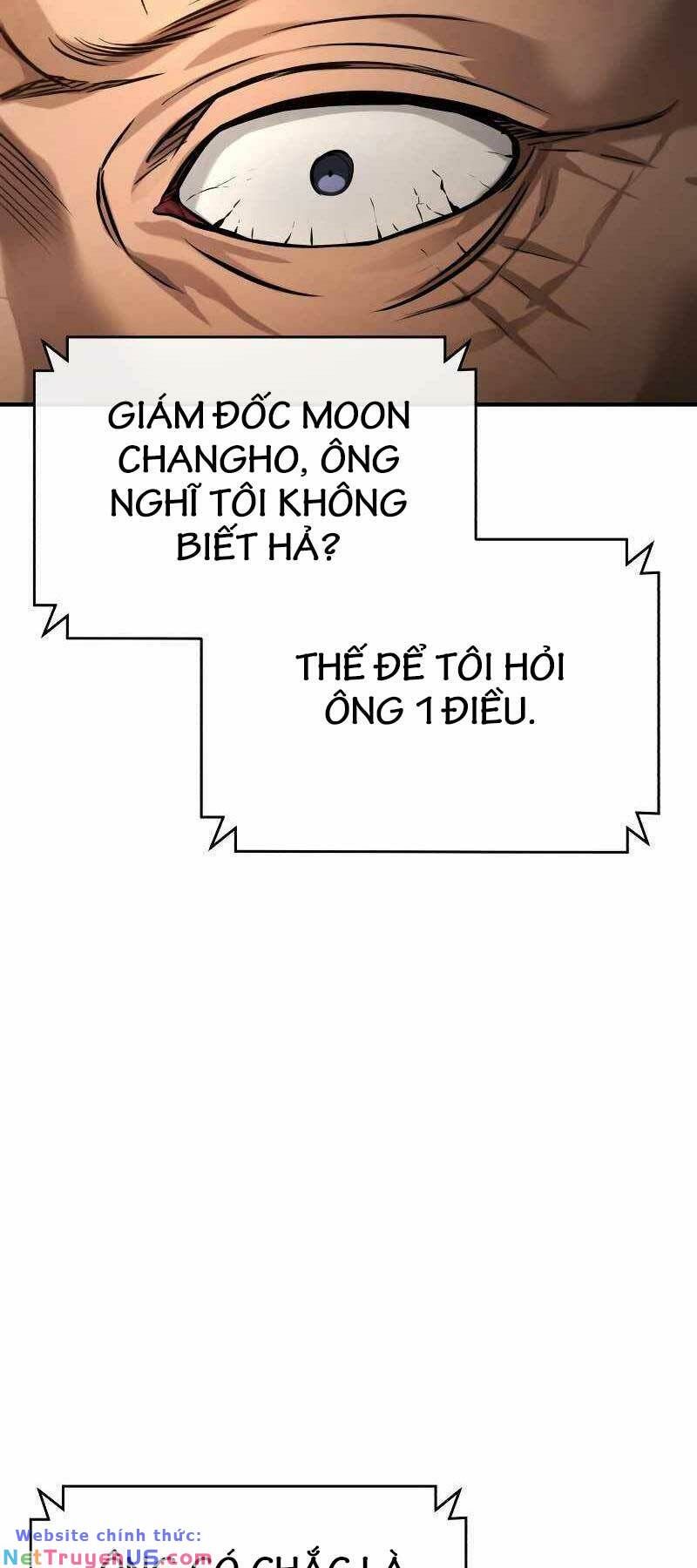 đọc truyện Ác Quỷ Trở Lại Học Đường Chương 32 ảnh 64 tại Giả Dược