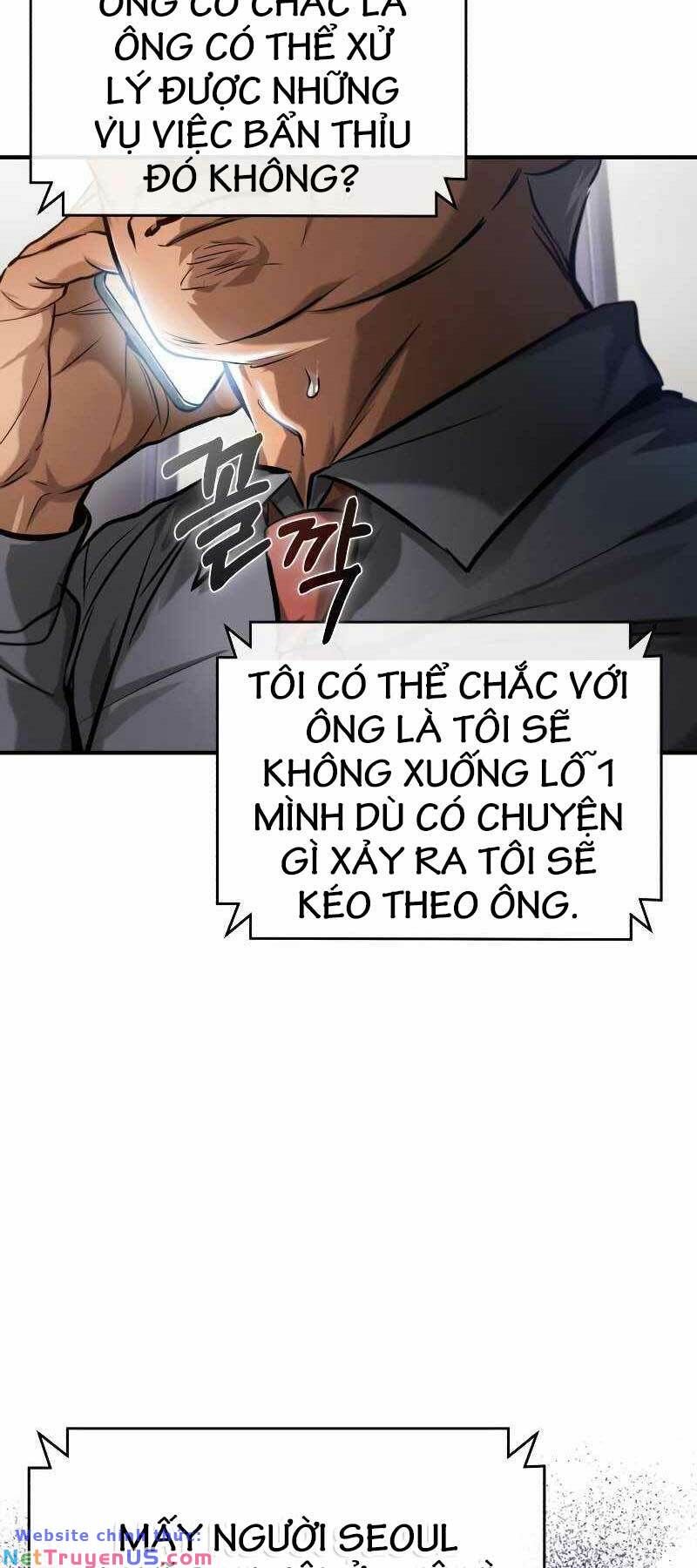 đọc truyện Ác Quỷ Trở Lại Học Đường Chương 32 ảnh 65 tại Giả Dược