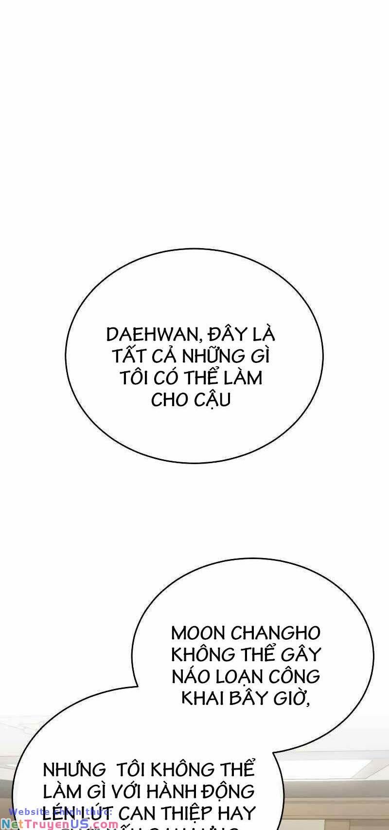 đọc truyện Ác Quỷ Trở Lại Học Đường Chương 32 ảnh 69 tại Giả Dược