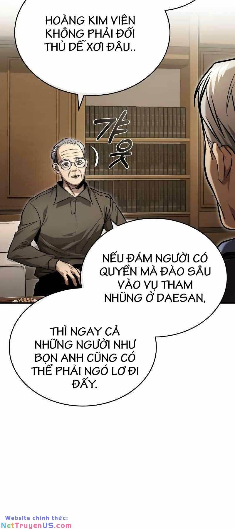 đọc truyện Ác Quỷ Trở Lại Học Đường Chương 32 ảnh 71 tại Giả Dược