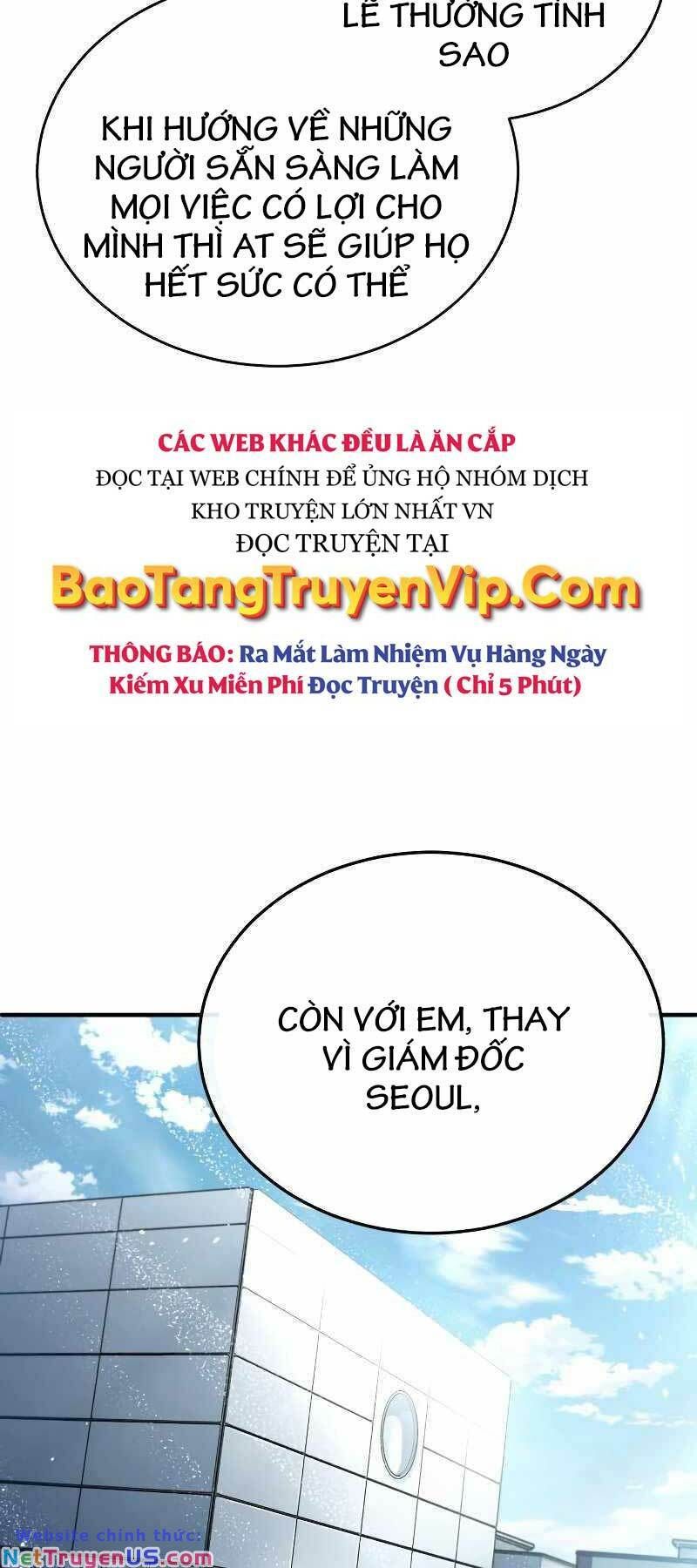 đọc truyện Ác Quỷ Trở Lại Học Đường Chương 32 ảnh 73 tại Giả Dược