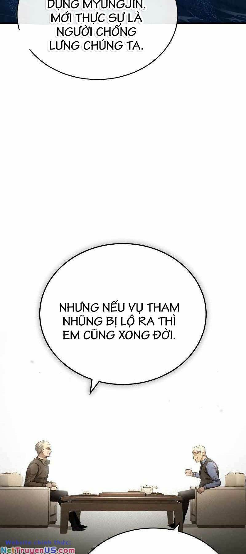 đọc truyện Ác Quỷ Trở Lại Học Đường Chương 32 ảnh 75 tại Giả Dược
