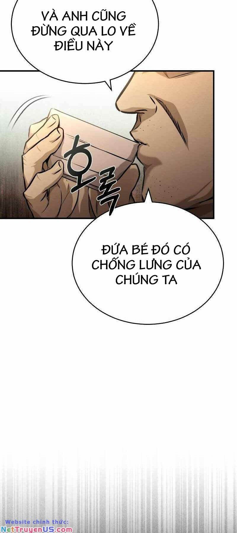 đọc truyện Ác Quỷ Trở Lại Học Đường Chương 32 ảnh 78 tại Giả Dược