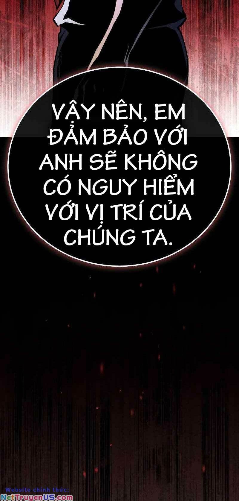 đọc truyện Ác Quỷ Trở Lại Học Đường Chương 32 ảnh 80 tại Giả Dược