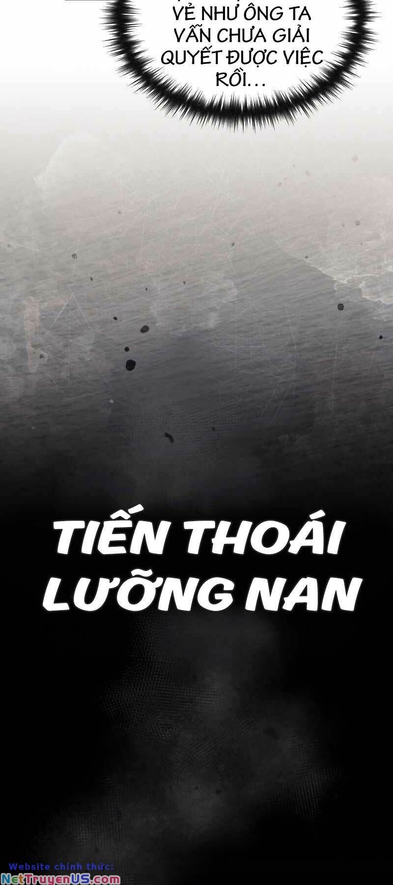 đọc truyện Ác Quỷ Trở Lại Học Đường Chương 32 ảnh 85 tại Giả Dược