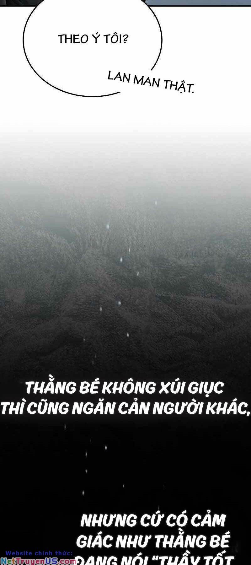 đọc truyện Ác Quỷ Trở Lại Học Đường Chương 32 ảnh 10 tại Giả Dược