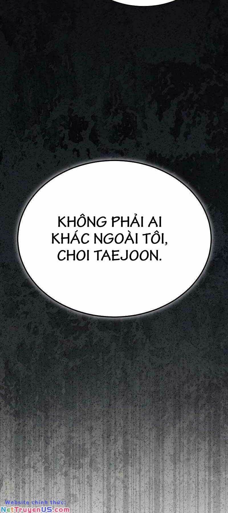 đọc truyện Ác Quỷ Trở Lại Học Đường Chương 32 ảnh 91 tại Giả Dược