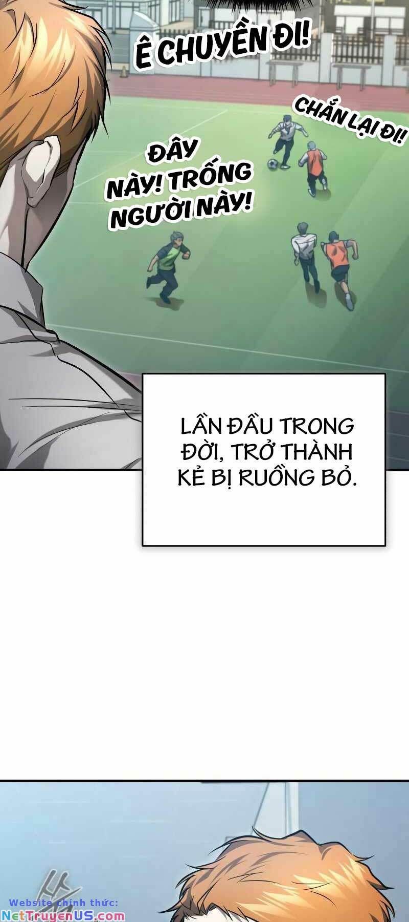 đọc truyện Ác Quỷ Trở Lại Học Đường Chương 32 ảnh 94 tại Giả Dược
