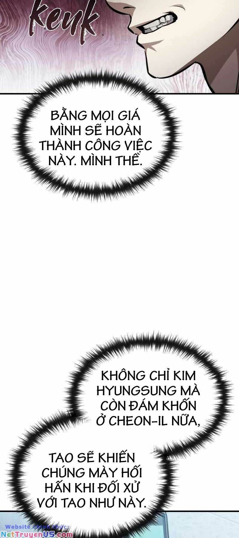 đọc truyện Ác Quỷ Trở Lại Học Đường Chương 32 ảnh 96 tại Giả Dược