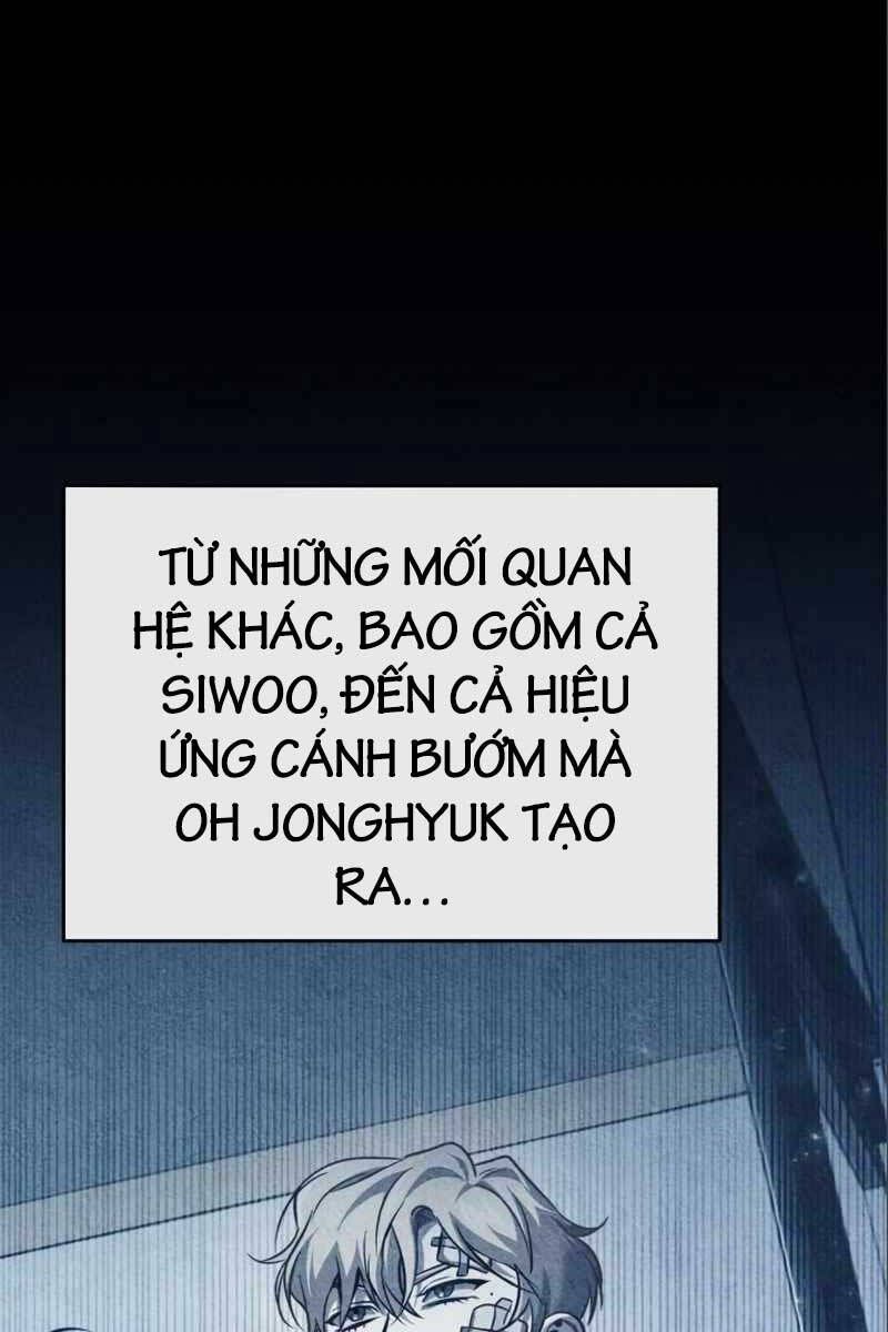 đọc truyện Ác Quỷ Trở Lại Học Đường Chương 33 ảnh 101 tại Giả Dược