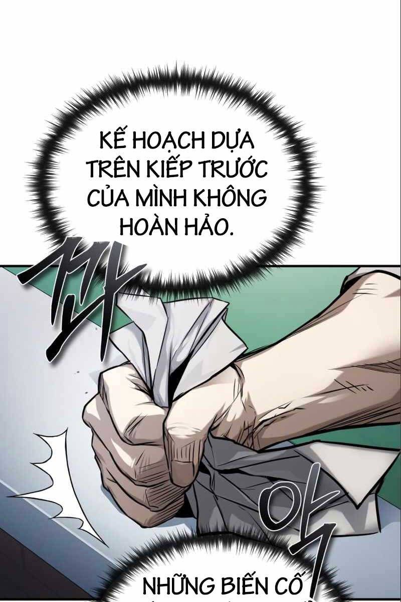 đọc truyện Ác Quỷ Trở Lại Học Đường Chương 33 ảnh 104 tại Giả Dược