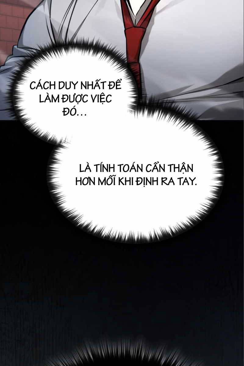 đọc truyện Ác Quỷ Trở Lại Học Đường Chương 33 ảnh 107 tại Giả Dược