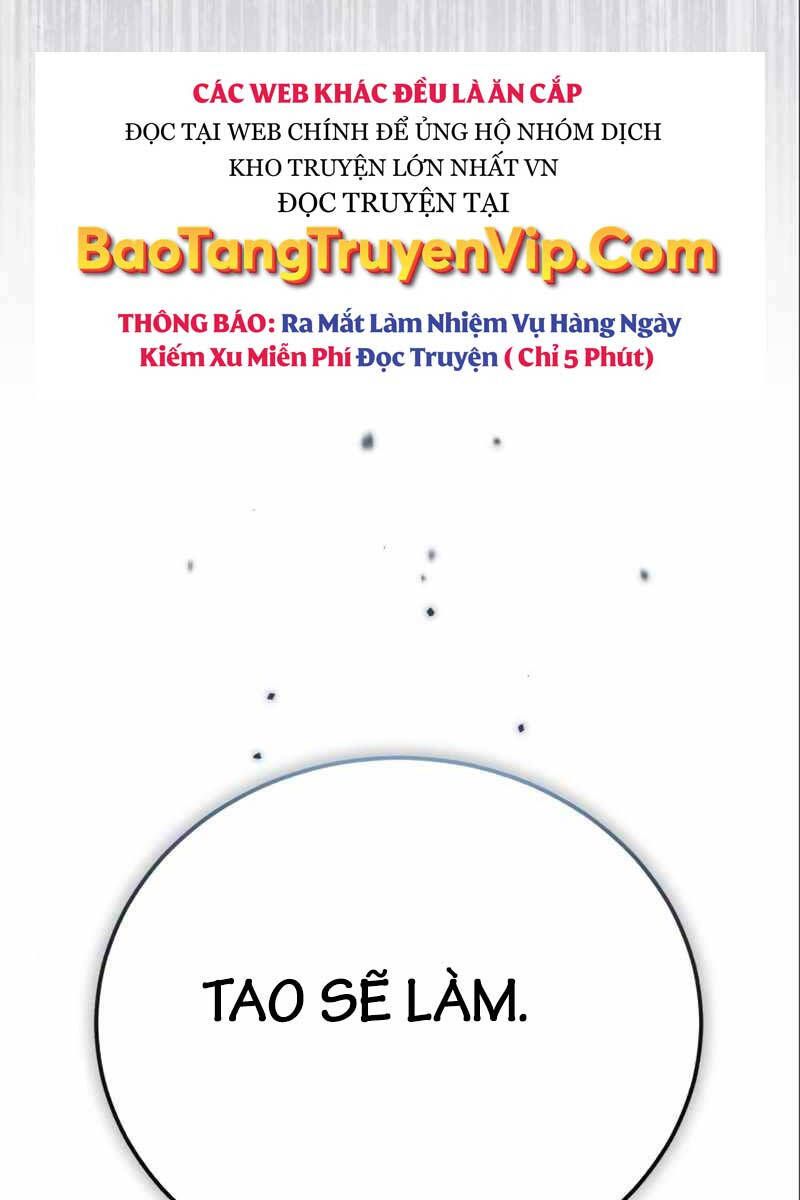 đọc truyện Ác Quỷ Trở Lại Học Đường Chương 33 ảnh 109 tại Giả Dược