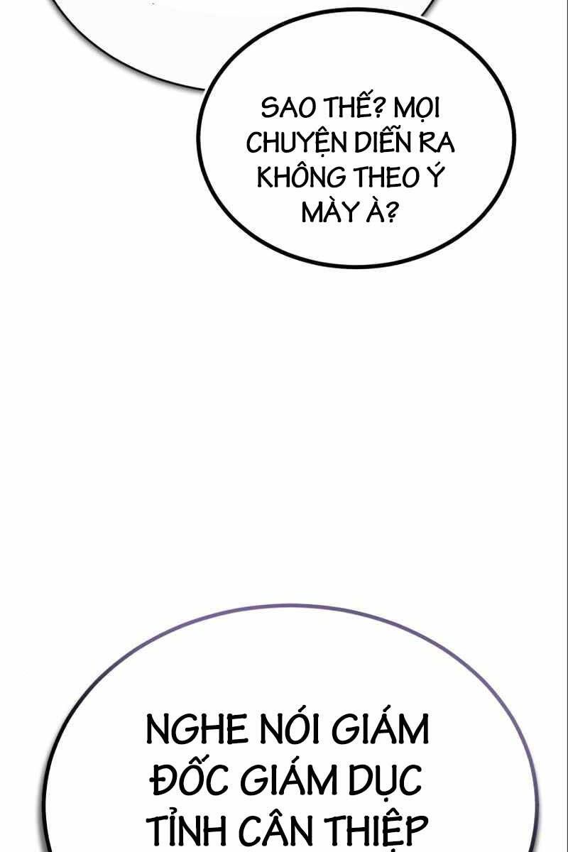 đọc truyện Ác Quỷ Trở Lại Học Đường Chương 33 ảnh 12 tại Giả Dược