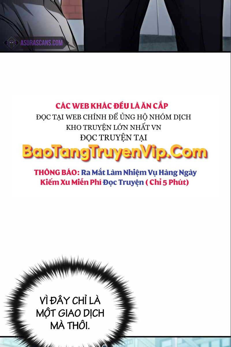 đọc truyện Ác Quỷ Trở Lại Học Đường Chương 33 ảnh 112 tại Giả Dược