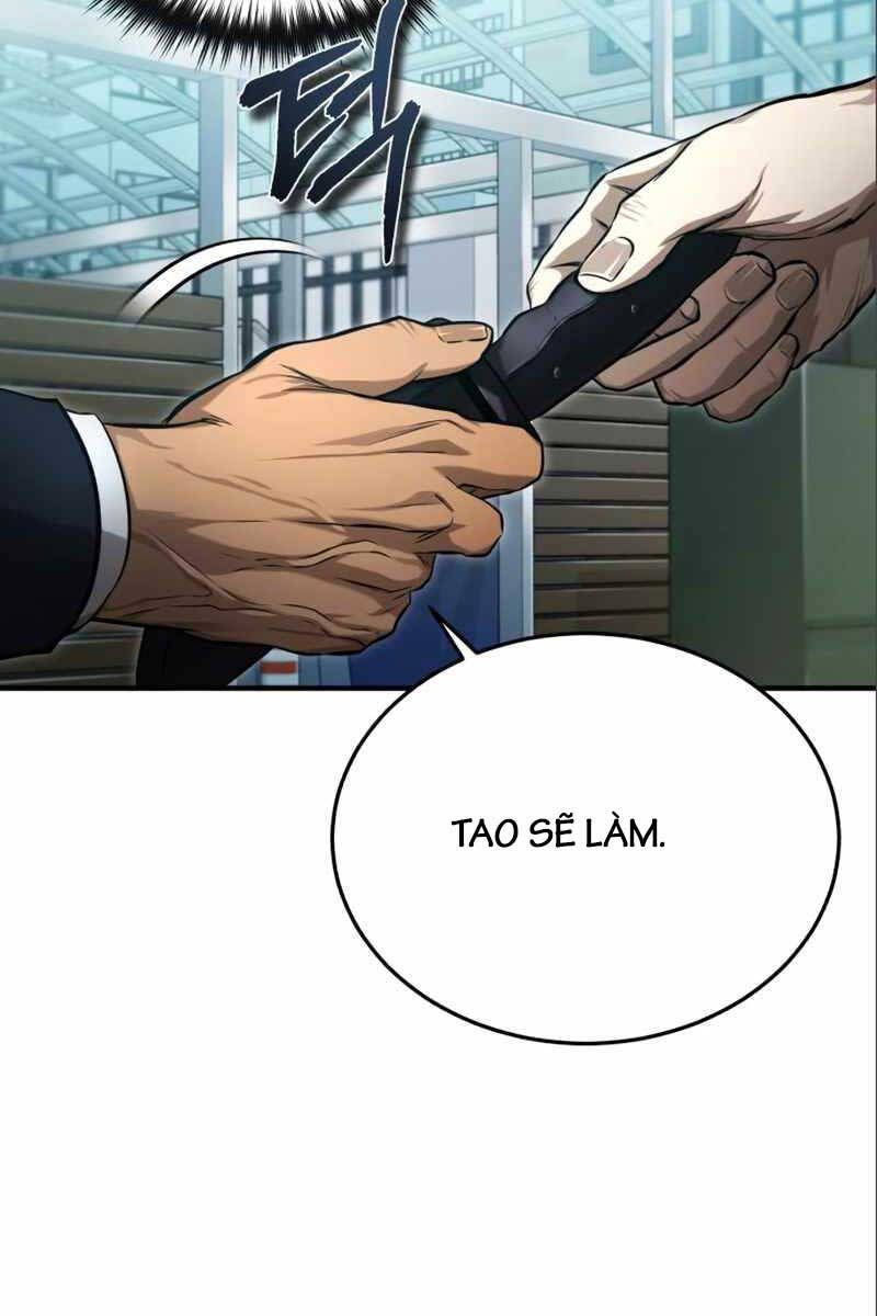 đọc truyện Ác Quỷ Trở Lại Học Đường Chương 33 ảnh 113 tại Giả Dược