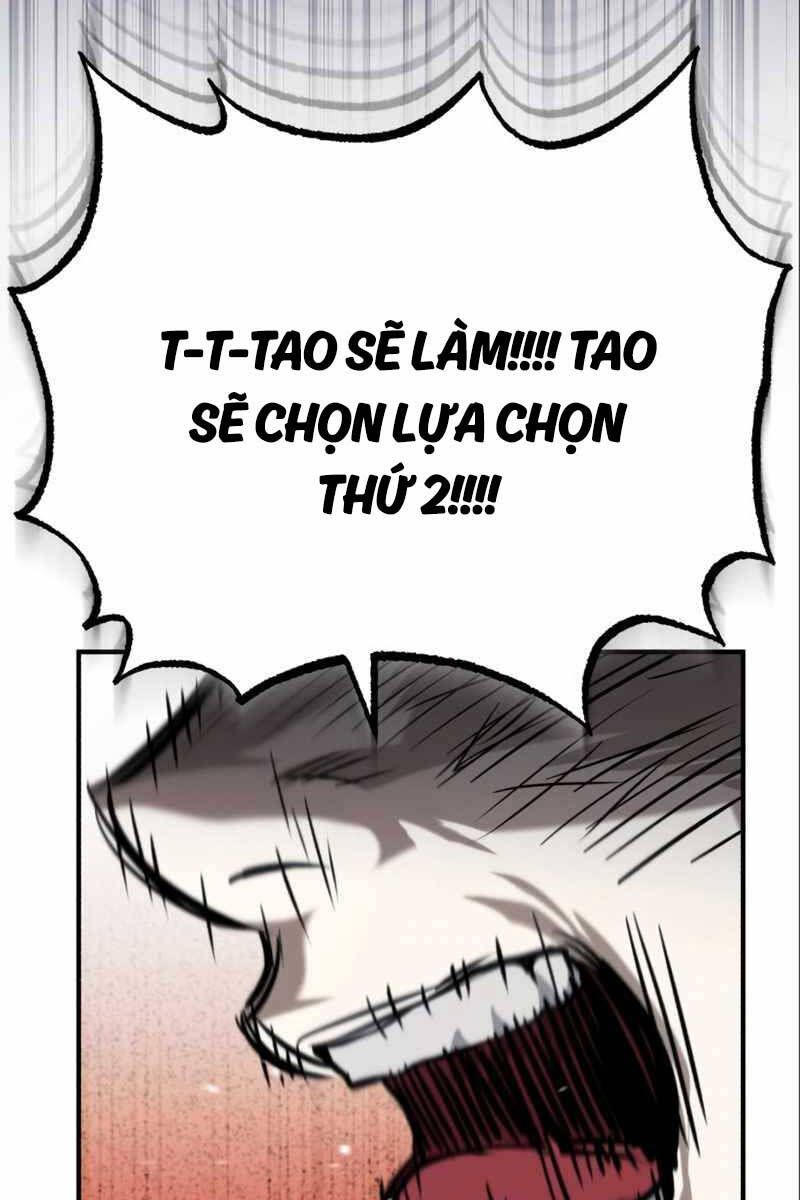 đọc truyện Ác Quỷ Trở Lại Học Đường Chương 33 ảnh 119 tại Giả Dược