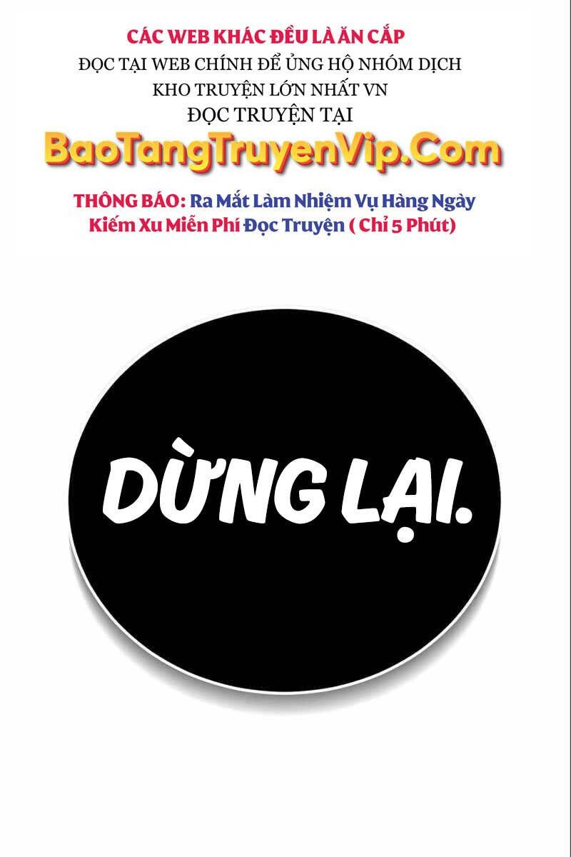 đọc truyện Ác Quỷ Trở Lại Học Đường Chương 33 ảnh 121 tại Giả Dược
