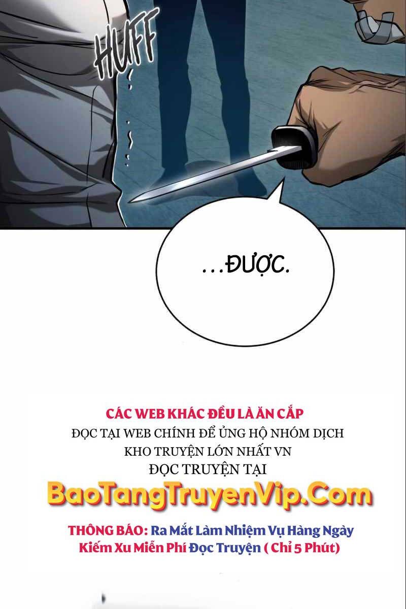 đọc truyện Ác Quỷ Trở Lại Học Đường Chương 33 ảnh 125 tại Giả Dược
