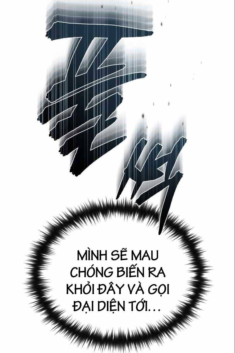 đọc truyện Ác Quỷ Trở Lại Học Đường Chương 33 ảnh 126 tại Giả Dược