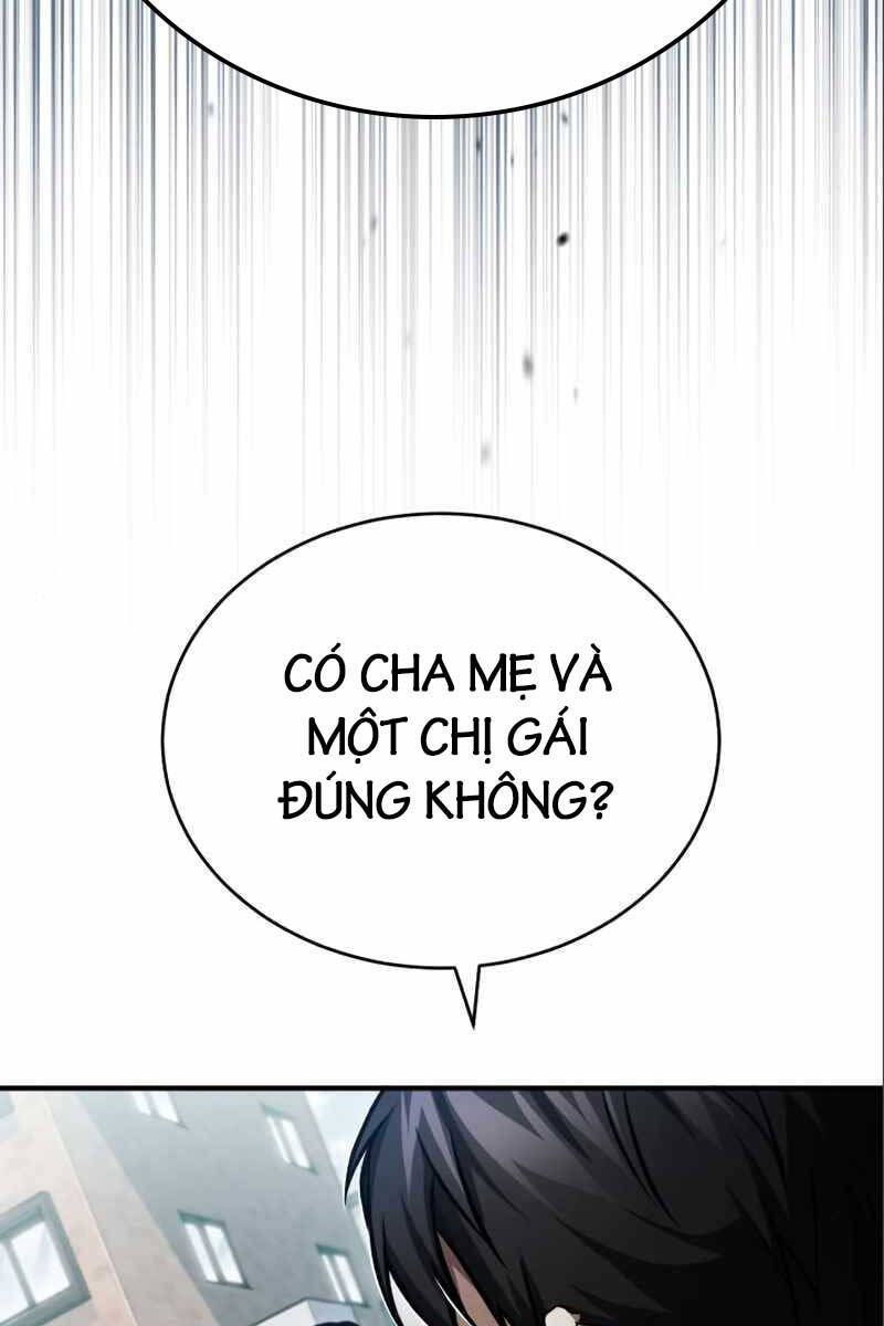 đọc truyện Ác Quỷ Trở Lại Học Đường Chương 33 ảnh 128 tại Giả Dược