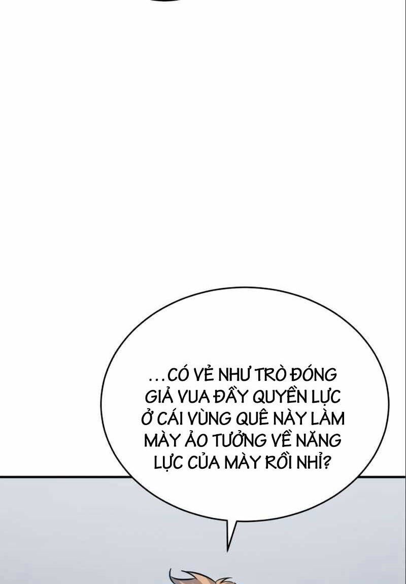đọc truyện Ác Quỷ Trở Lại Học Đường Chương 33 ảnh 14 tại Giả Dược