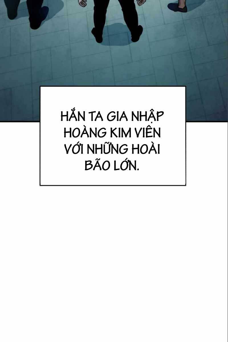 đọc truyện Ác Quỷ Trở Lại Học Đường Chương 33 ảnh 136 tại Giả Dược