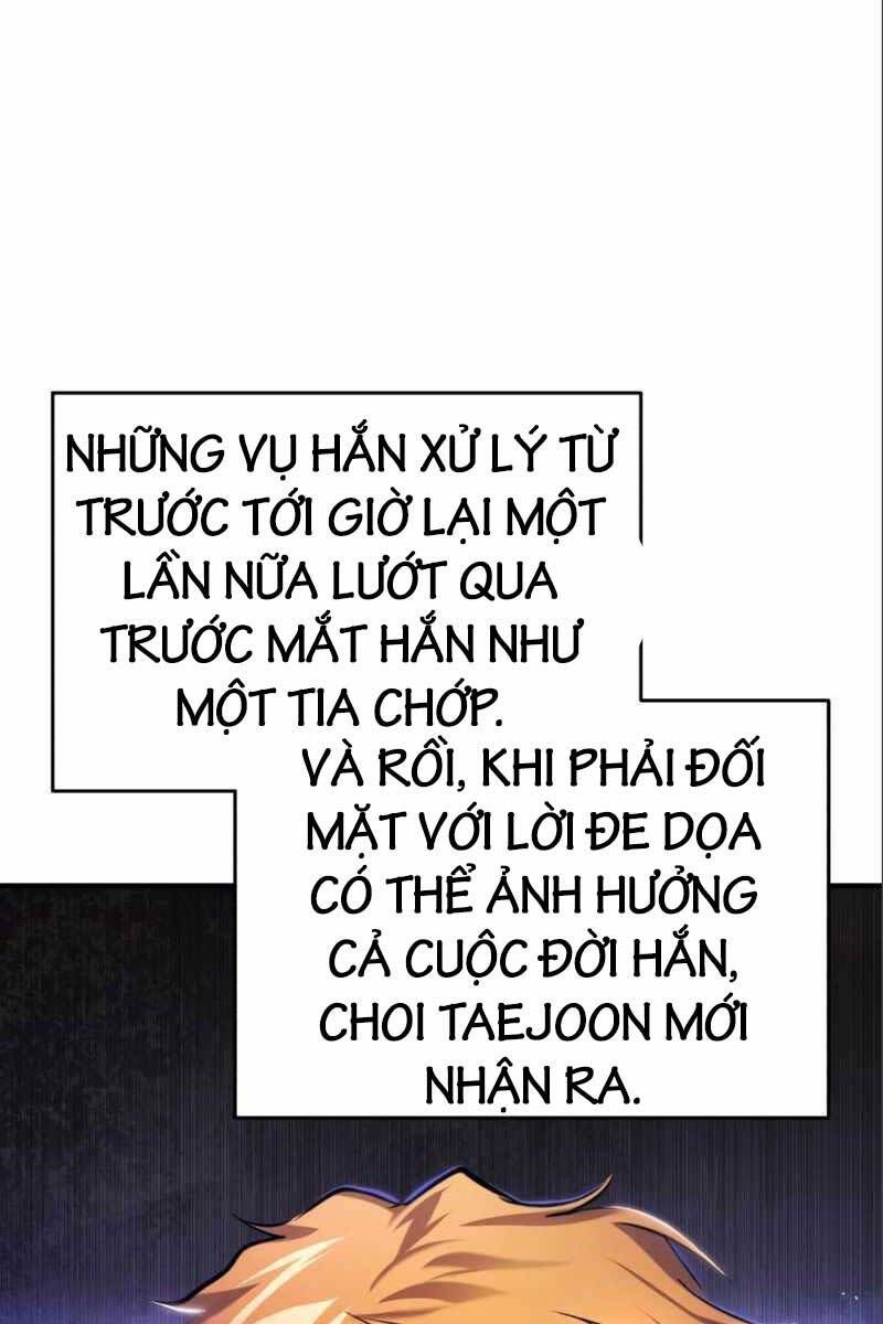 đọc truyện Ác Quỷ Trở Lại Học Đường Chương 33 ảnh 137 tại Giả Dược