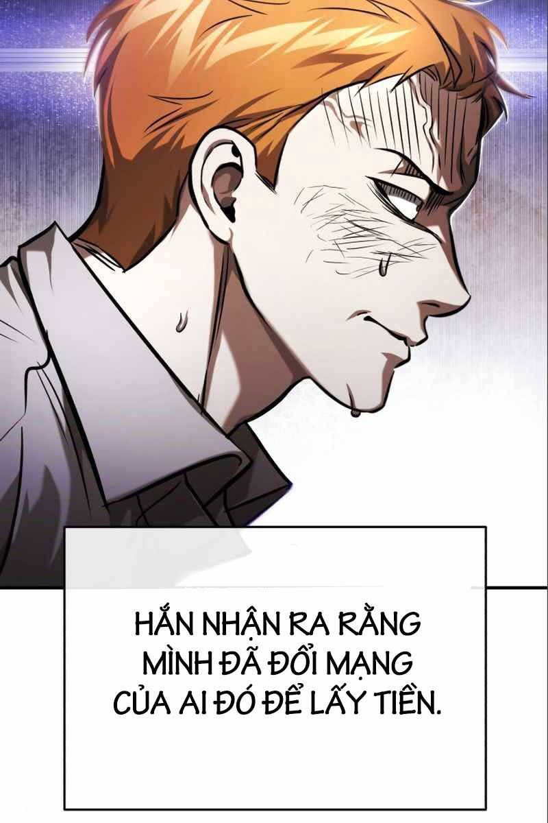 đọc truyện Ác Quỷ Trở Lại Học Đường Chương 33 ảnh 138 tại Giả Dược
