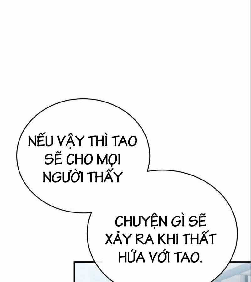đọc truyện Ác Quỷ Trở Lại Học Đường Chương 33 ảnh 146 tại Giả Dược