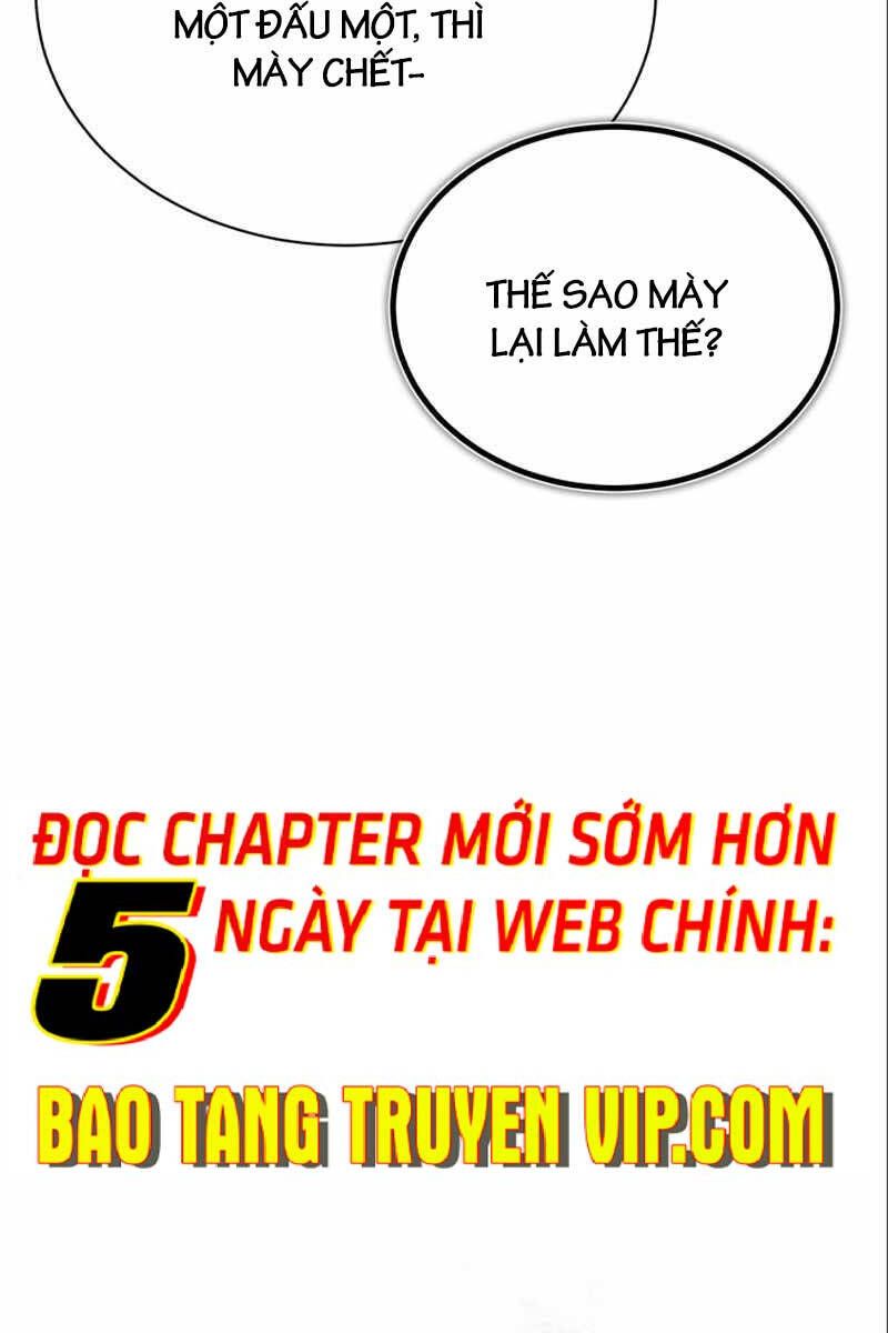 đọc truyện Ác Quỷ Trở Lại Học Đường Chương 33 ảnh 16 tại Giả Dược