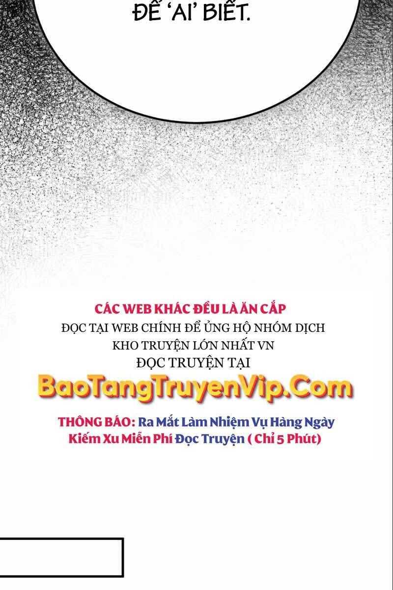 đọc truyện Ác Quỷ Trở Lại Học Đường Chương 33 ảnh 151 tại Giả Dược