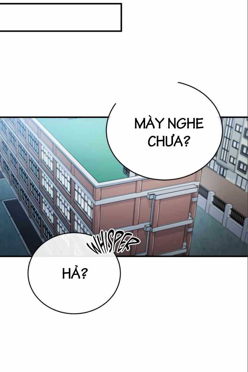 đọc truyện Ác Quỷ Trở Lại Học Đường Chương 33 ảnh 152 tại Giả Dược