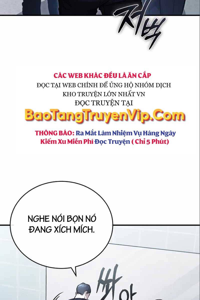 đọc truyện Ác Quỷ Trở Lại Học Đường Chương 33 ảnh 156 tại Giả Dược