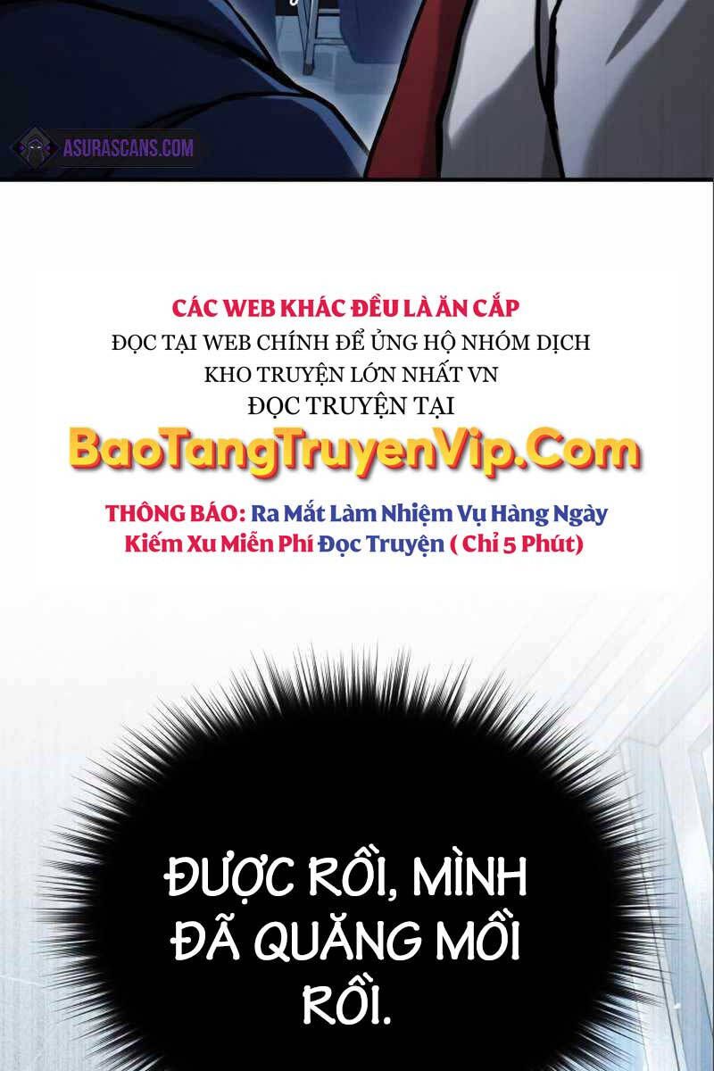 đọc truyện Ác Quỷ Trở Lại Học Đường Chương 33 ảnh 159 tại Giả Dược