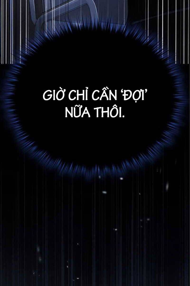 đọc truyện Ác Quỷ Trở Lại Học Đường Chương 33 ảnh 161 tại Giả Dược