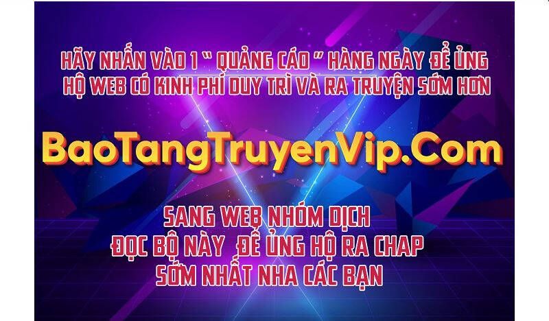 đọc truyện Ác Quỷ Trở Lại Học Đường Chương 33 ảnh 164 tại Giả Dược