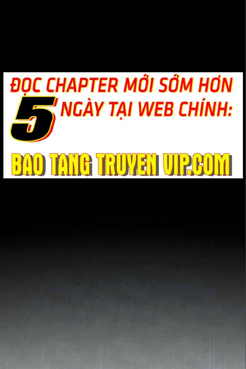 đọc truyện Ác Quỷ Trở Lại Học Đường Chương 33 ảnh 24 tại Giả Dược