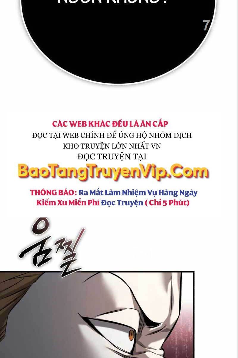 đọc truyện Ác Quỷ Trở Lại Học Đường Chương 33 ảnh 4 tại Giả Dược