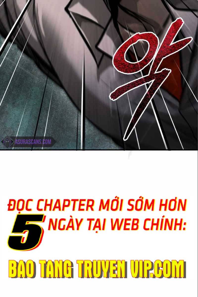 đọc truyện Ác Quỷ Trở Lại Học Đường Chương 33 ảnh 38 tại Giả Dược