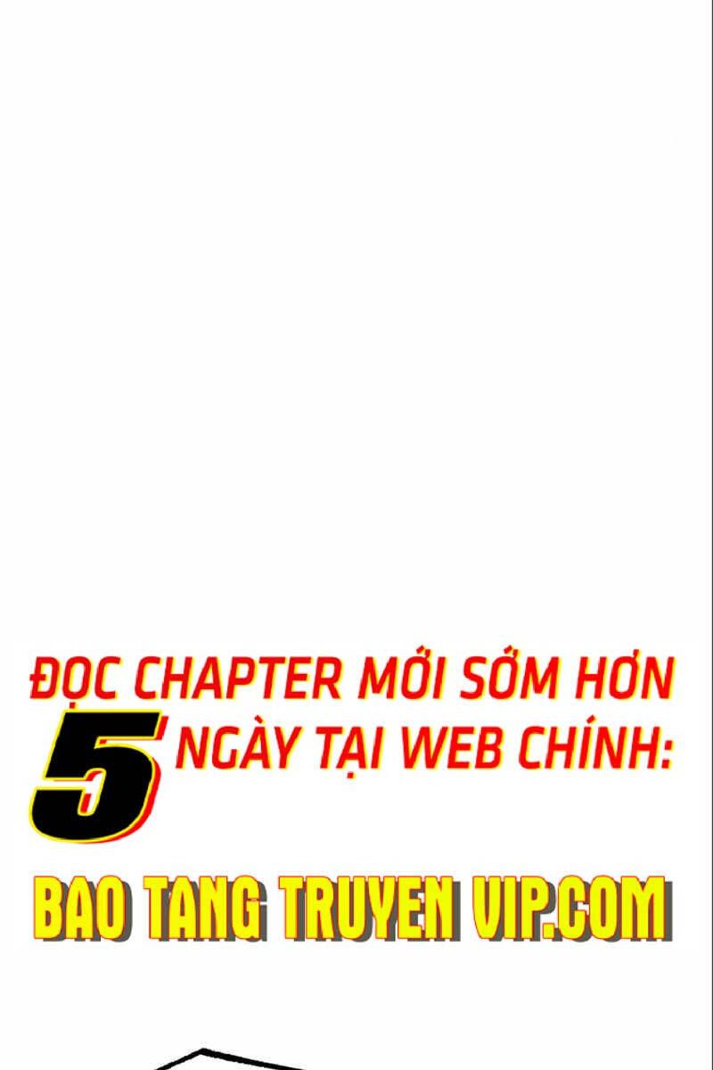 đọc truyện Ác Quỷ Trở Lại Học Đường Chương 33 ảnh 39 tại Giả Dược