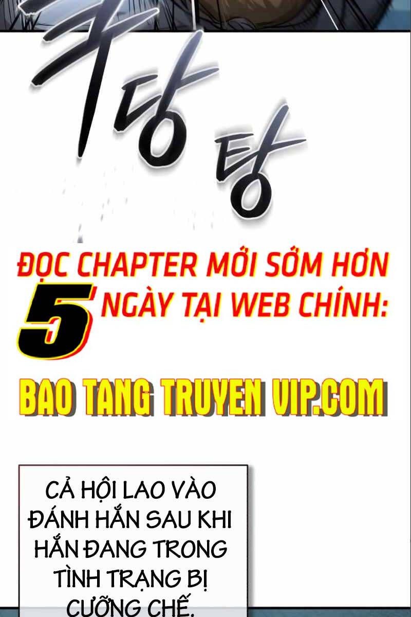 đọc truyện Ác Quỷ Trở Lại Học Đường Chương 33 ảnh 48 tại Giả Dược