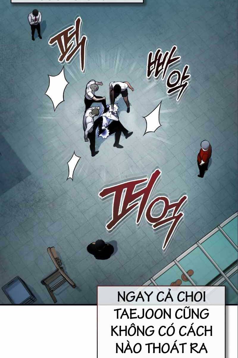 đọc truyện Ác Quỷ Trở Lại Học Đường Chương 33 ảnh 49 tại Giả Dược